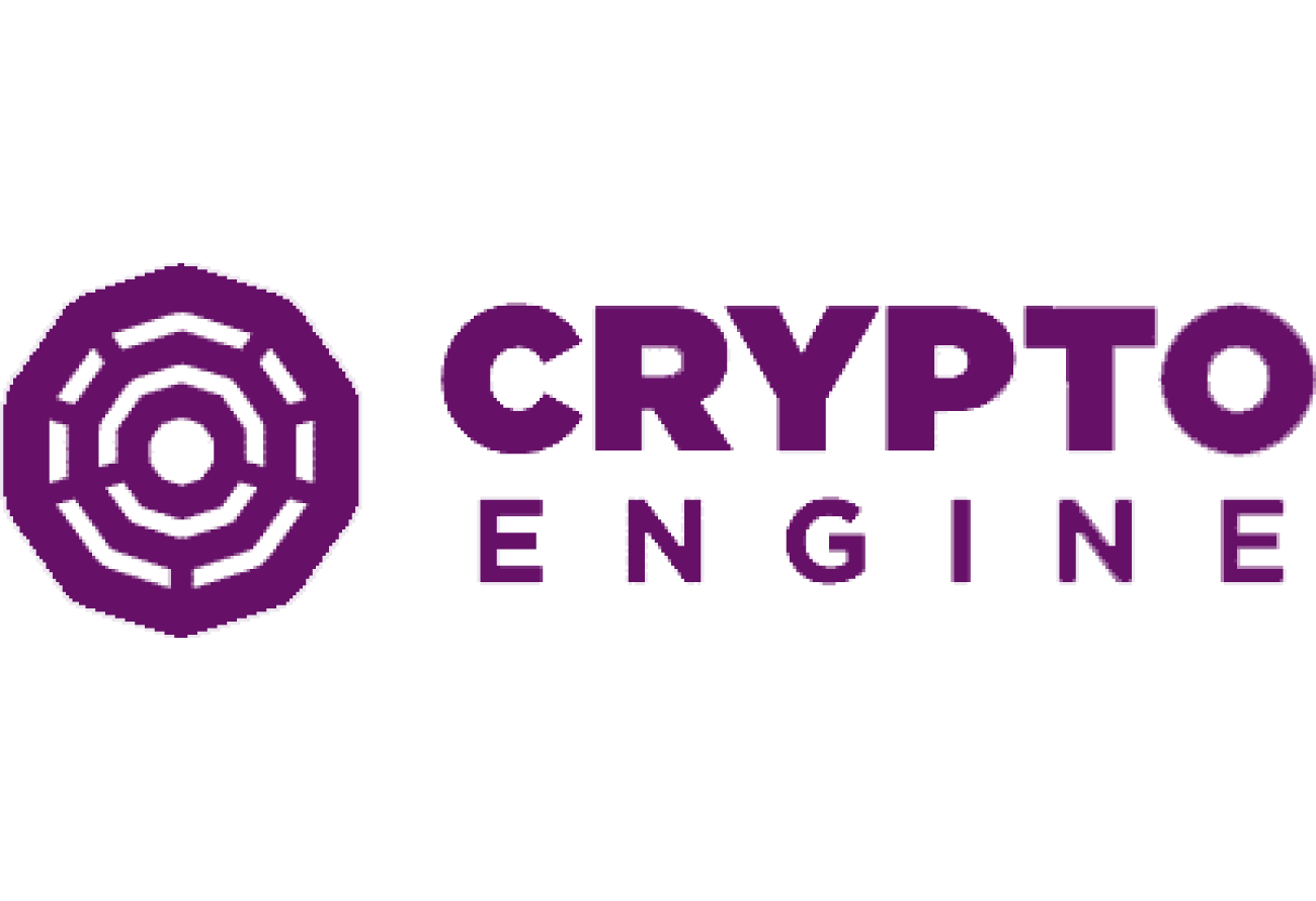 crypto-engine
