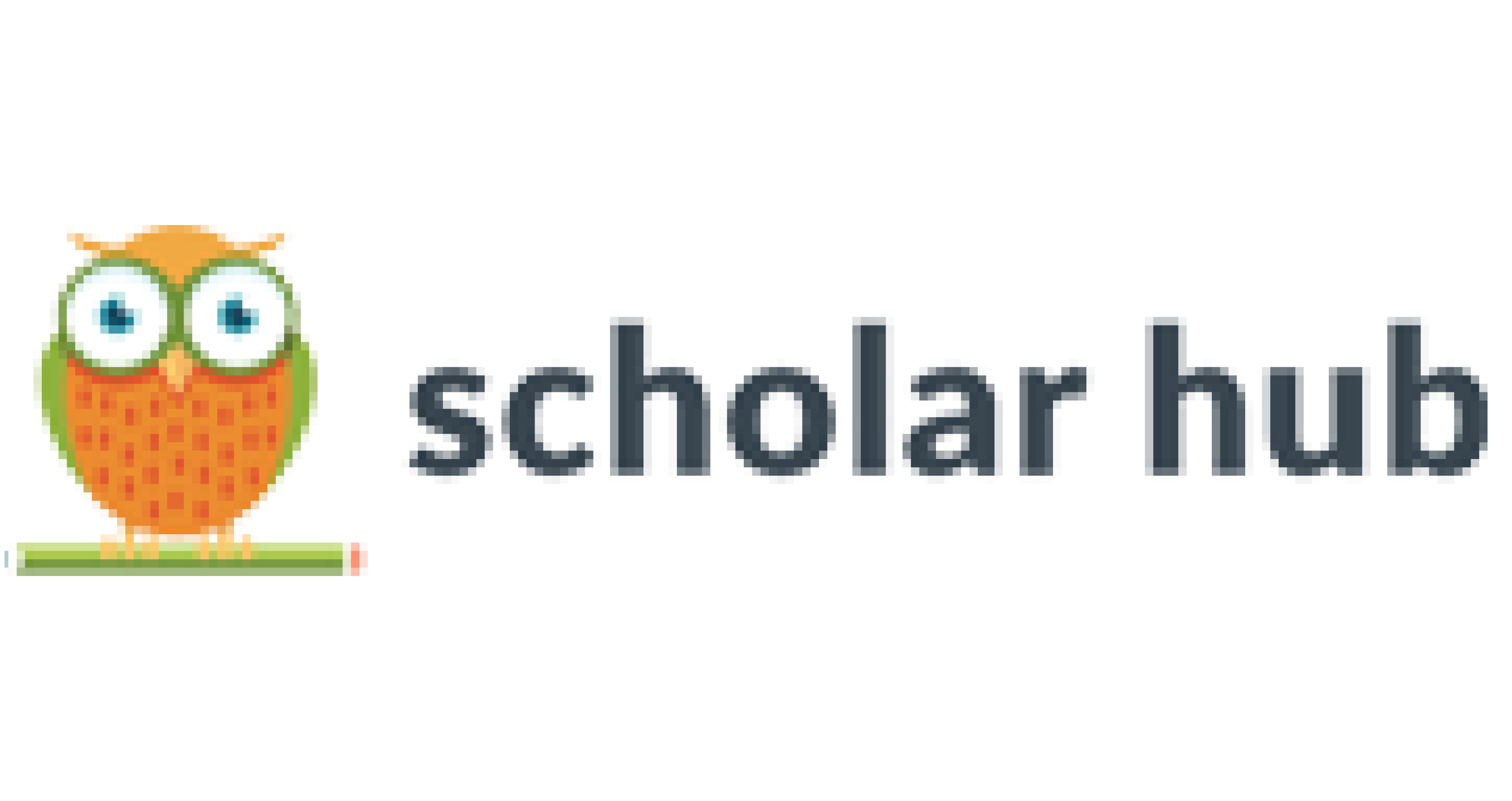 scholar hub