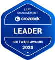 Product leader 2020