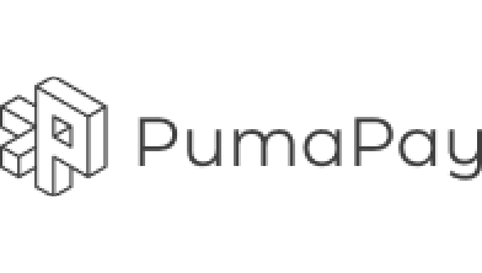 pumapay