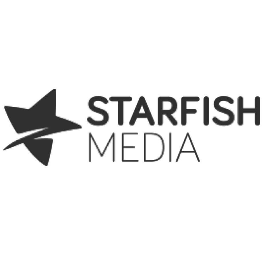 startfish