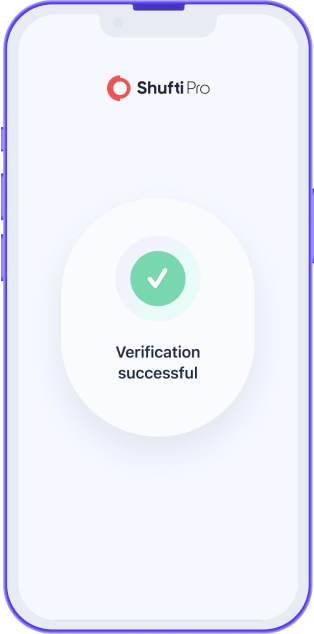 verification results