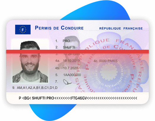 Cyprus Driving License Cyprus Driving License