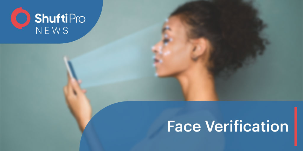 Shufti Pro will provide 10 million free ID and face verifications