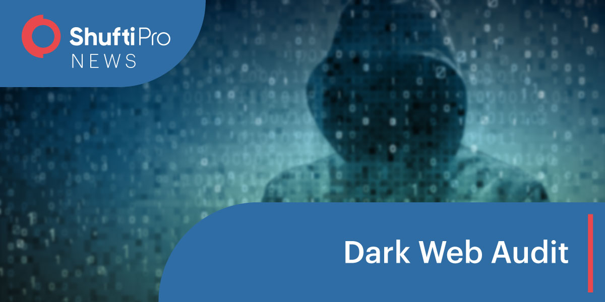 15 Billion Stolen Logins From 100,000 Breaches – Reveals New Dark Web Audit