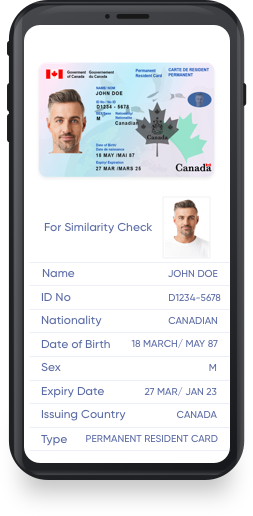 KYP-Verify-patients-two-mbl