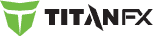 titanfx logo