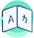 SHufti Pro Icons