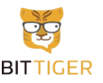our-cutomers