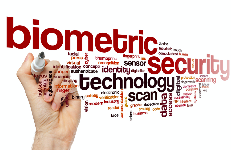 why-a-business-would-need-biometric-consent-verification