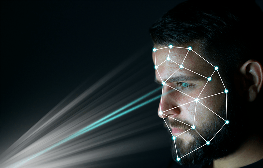 Biometric identification Analysis and Facial Recognition Technology