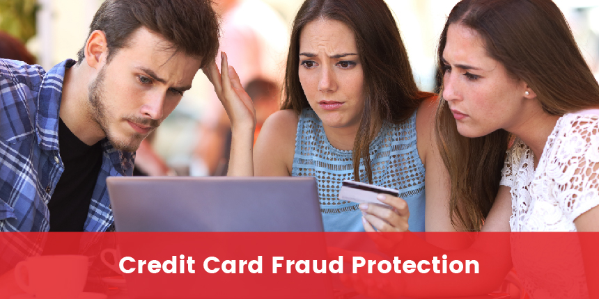 How Businesses Can Avoid Identity Verification Fraud in 2019?