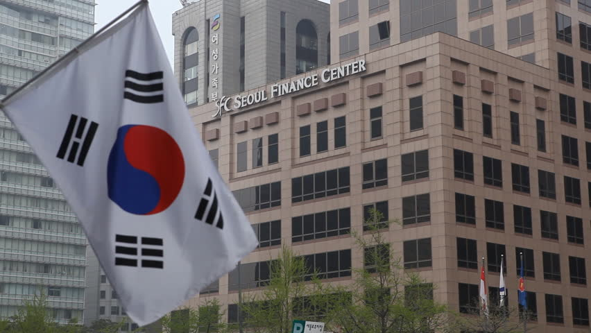 South Korea want Crypto Exchanges to adopt Digital KYC and AML Compliance