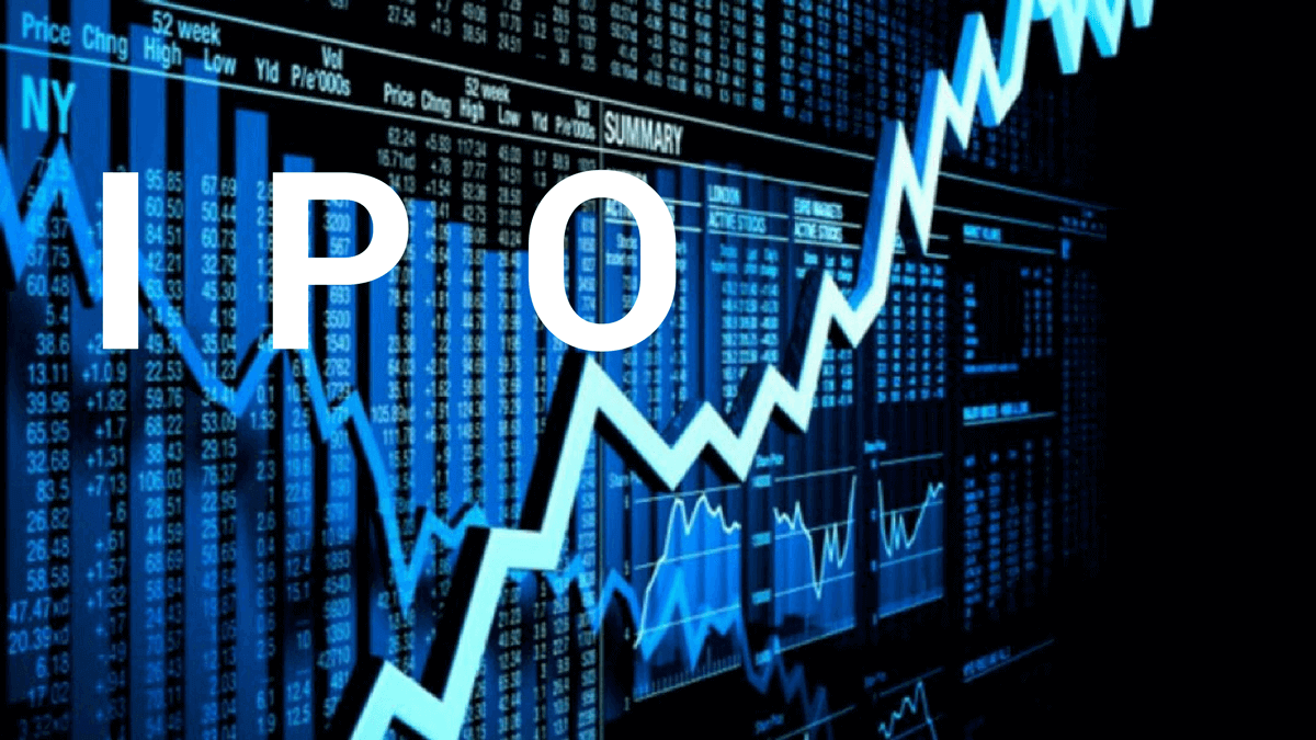 Ipo Digital Kyc