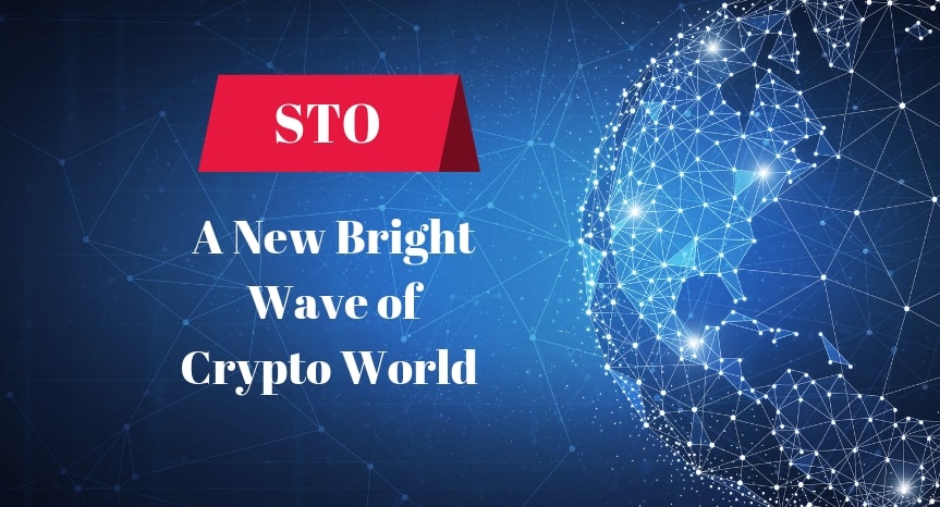 4 Ways in which KYC for STO can Revolutionise the Crypto World
