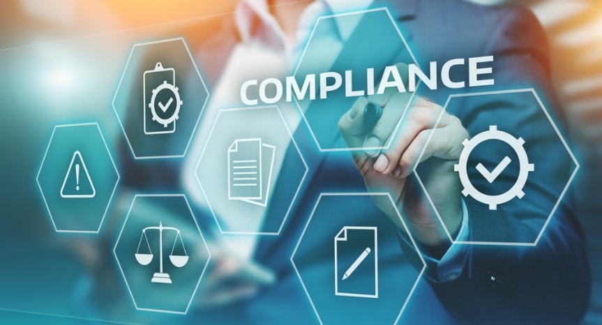 KYC/AML Compliance in light of FinTRAC