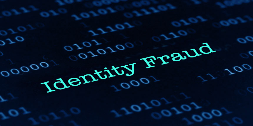 Synthetic Identity – A New Form of Identity Fraud for 2019?