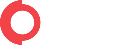 shufti_logo