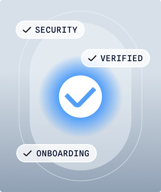 Verify