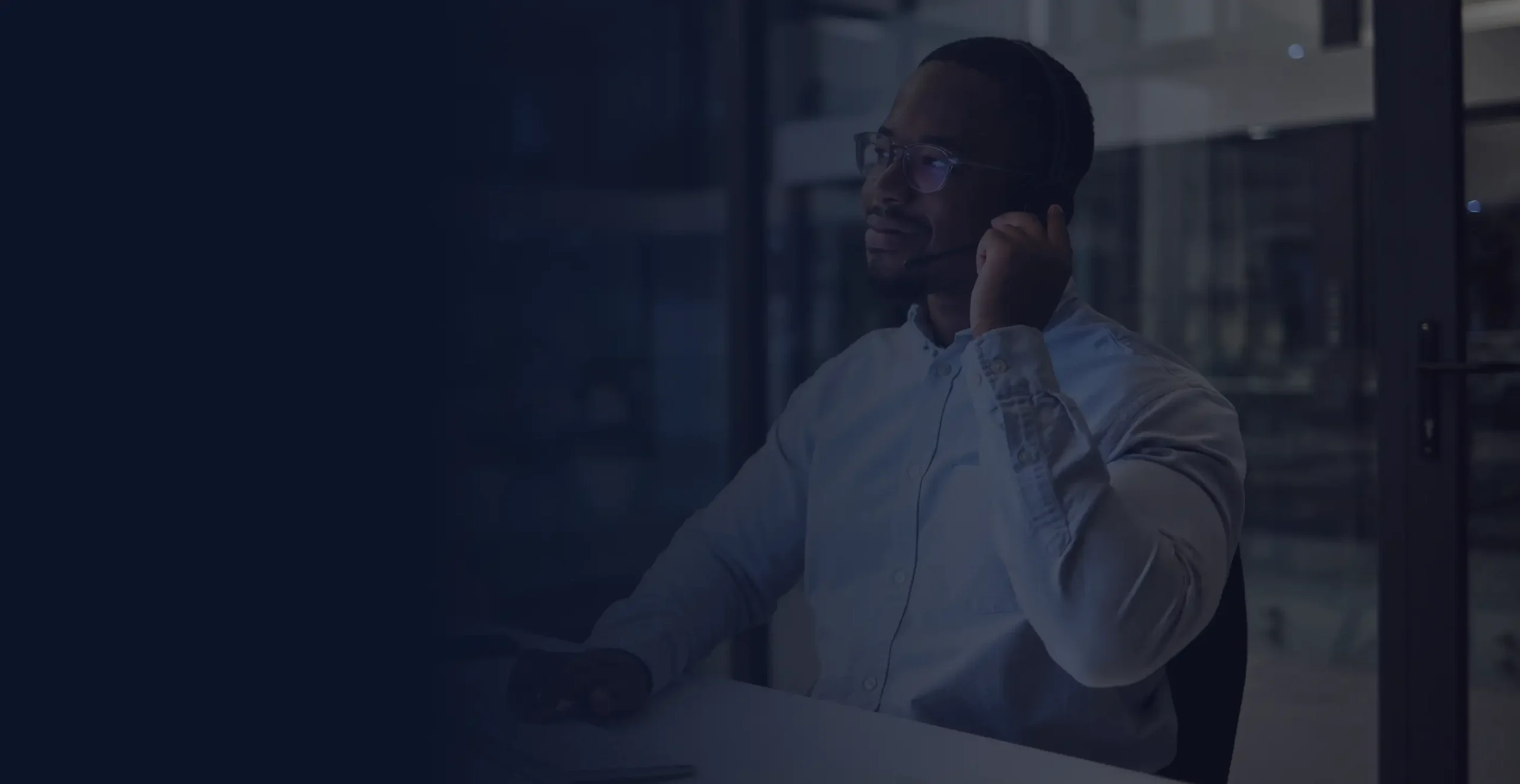 ID Verification - Supported Documents - IDV With Shufti