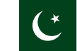 pakistan-flag