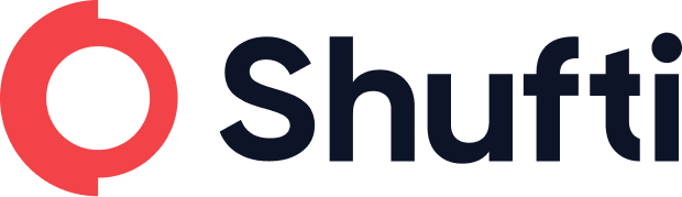 shufti_logo