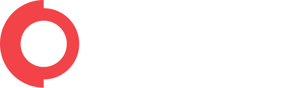 shufti_logo