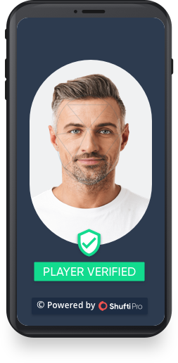 KYP-Verify-patients-three-mbl