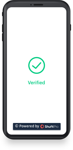 KYP-Verify-patients-four-mbl