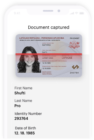 Fake Id Latvia - Buy Fake Id Online