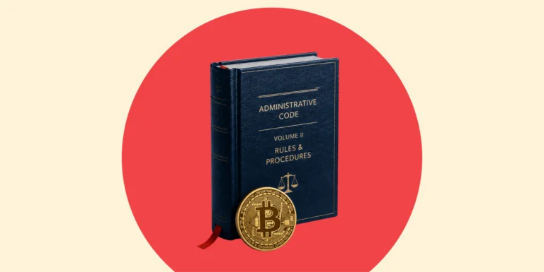 MiCA Regulation: What EU Crypto Businesses Must Do After July 2026