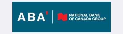 ABA Logo
