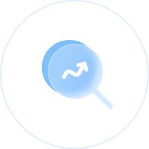 Global-Coverage_Dark-Theme-2