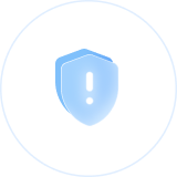 AI-Engine-Fingerprinting