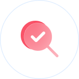 Decision Audit Log