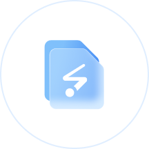 Global-Coverage_Dark-Theme-2