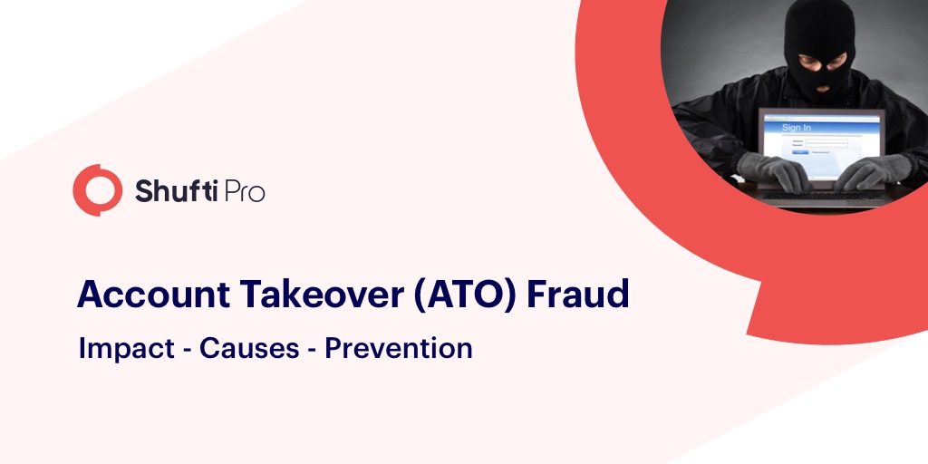 ebay account takeover shipbox usa