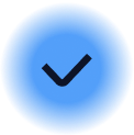 Accuracy-Rate