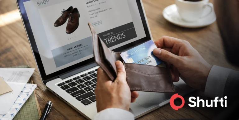 How Address Validation Helps e-Commerce Reduce Fraud and Delivery Losses