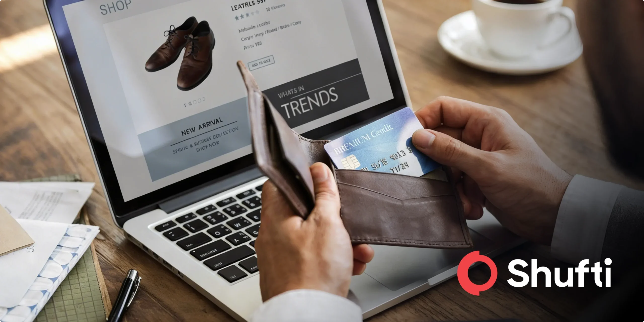 How Address Validation Helps e-Commerce Reduce Fraud and Delivery Losses