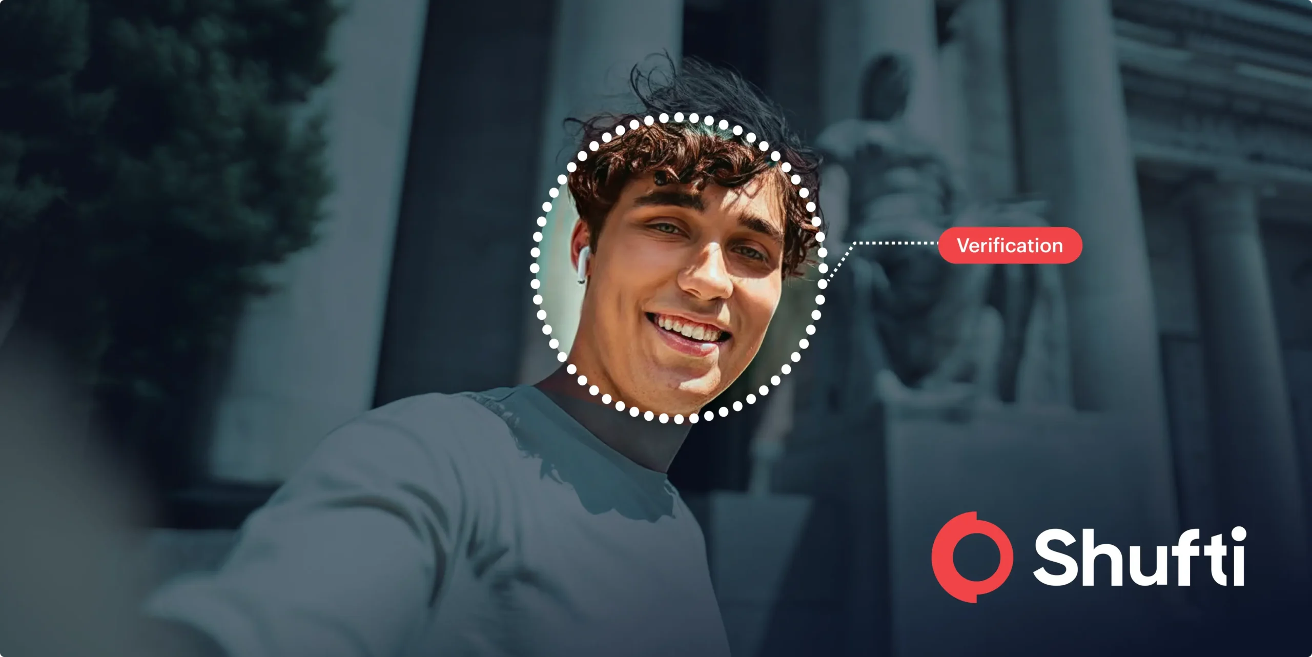 Types of Age Verification Methods: Which One Is Right for Your Business?