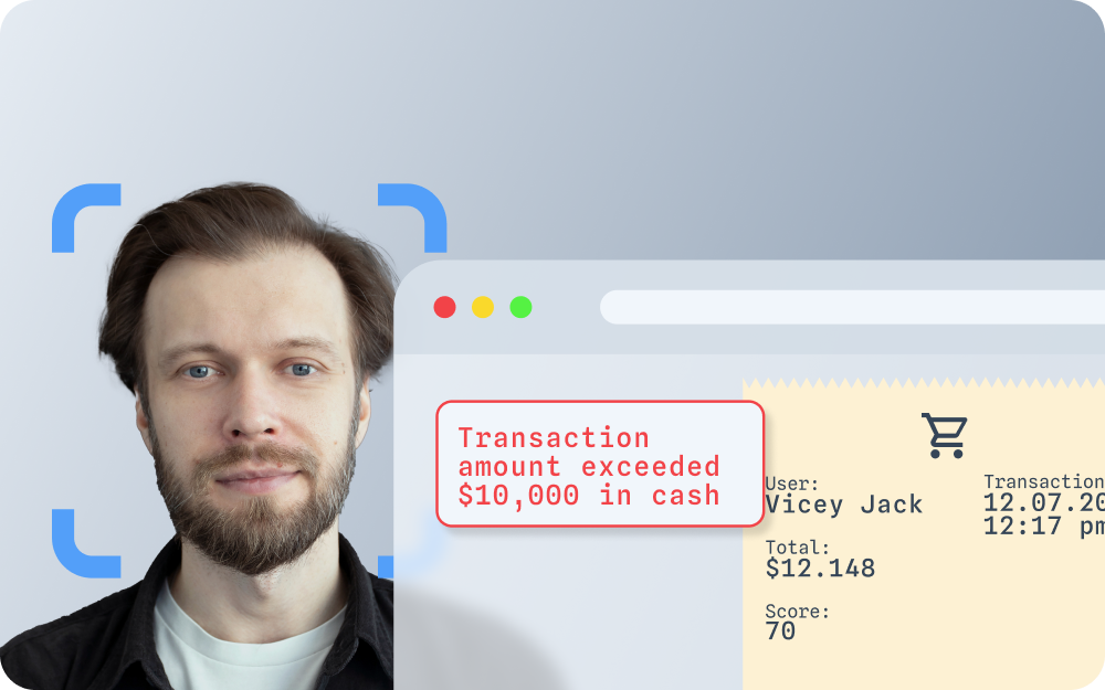 Passwordless-Authentication