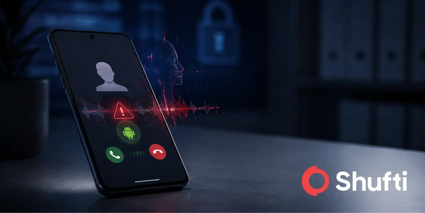 Android Rolls Out Fake Call Detection to Combat AI Impersonation Scams
