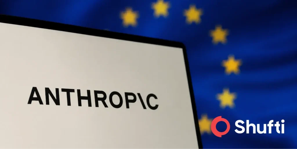 Anthropic Access Limits Stir Europe’s Tech Sovereignty Debate