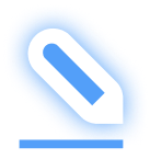 Apply-Connect-img
