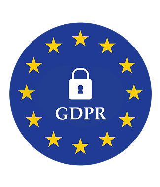 gdpr-5