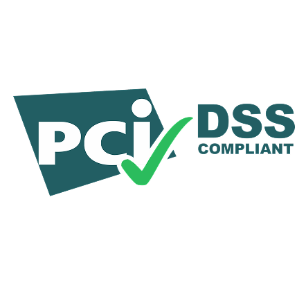 pci-dss-3