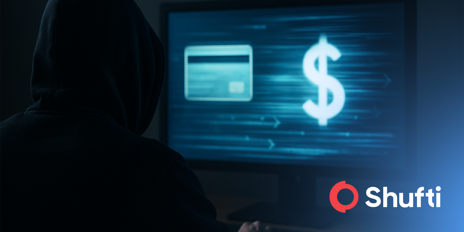 Rising Bank fraud and Money Mule Networks should be a national security threat, warns a UK-based Think Tank