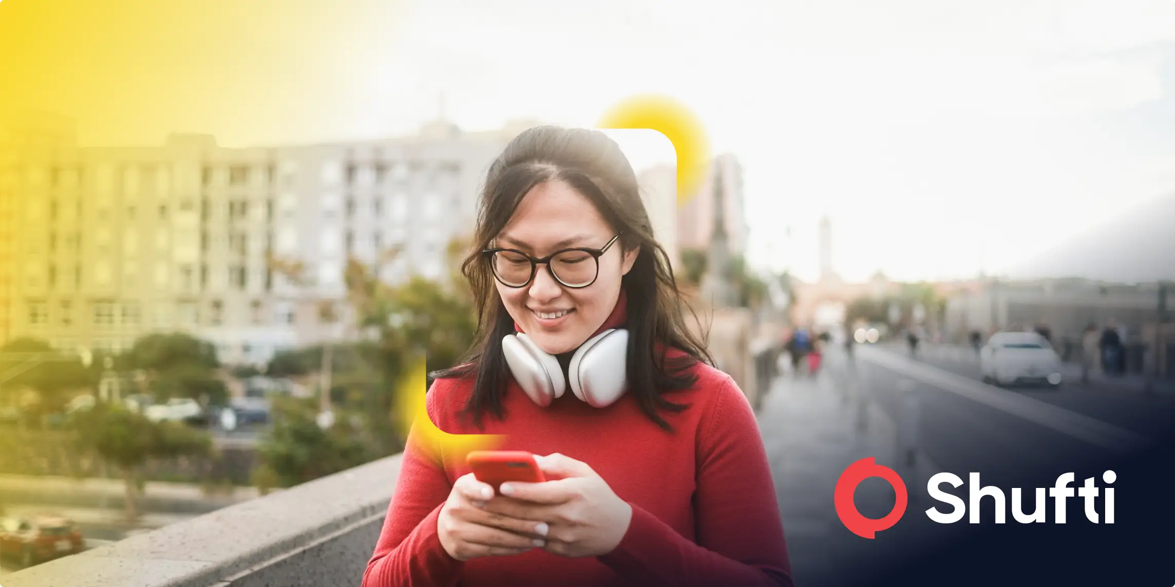 Beyond Speed: Securing Fintech Expansion with Smarter Identity Verification