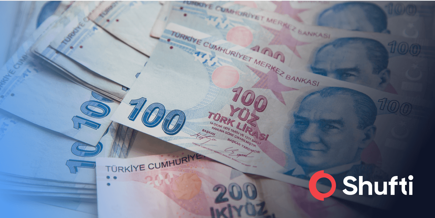 Türkiye Removed From Gray List, India Recognized for Its AML Efforts, and Kuwait Urged to Have Better Money Laundering Control Measures: FATF Updates